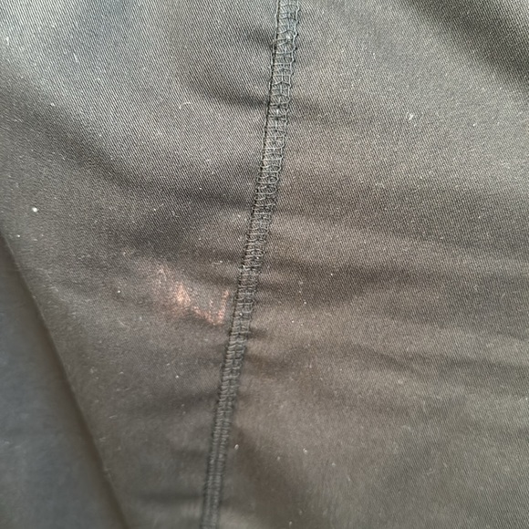 Greys Anatomy by Barco medical pants - Picture 4 of 6